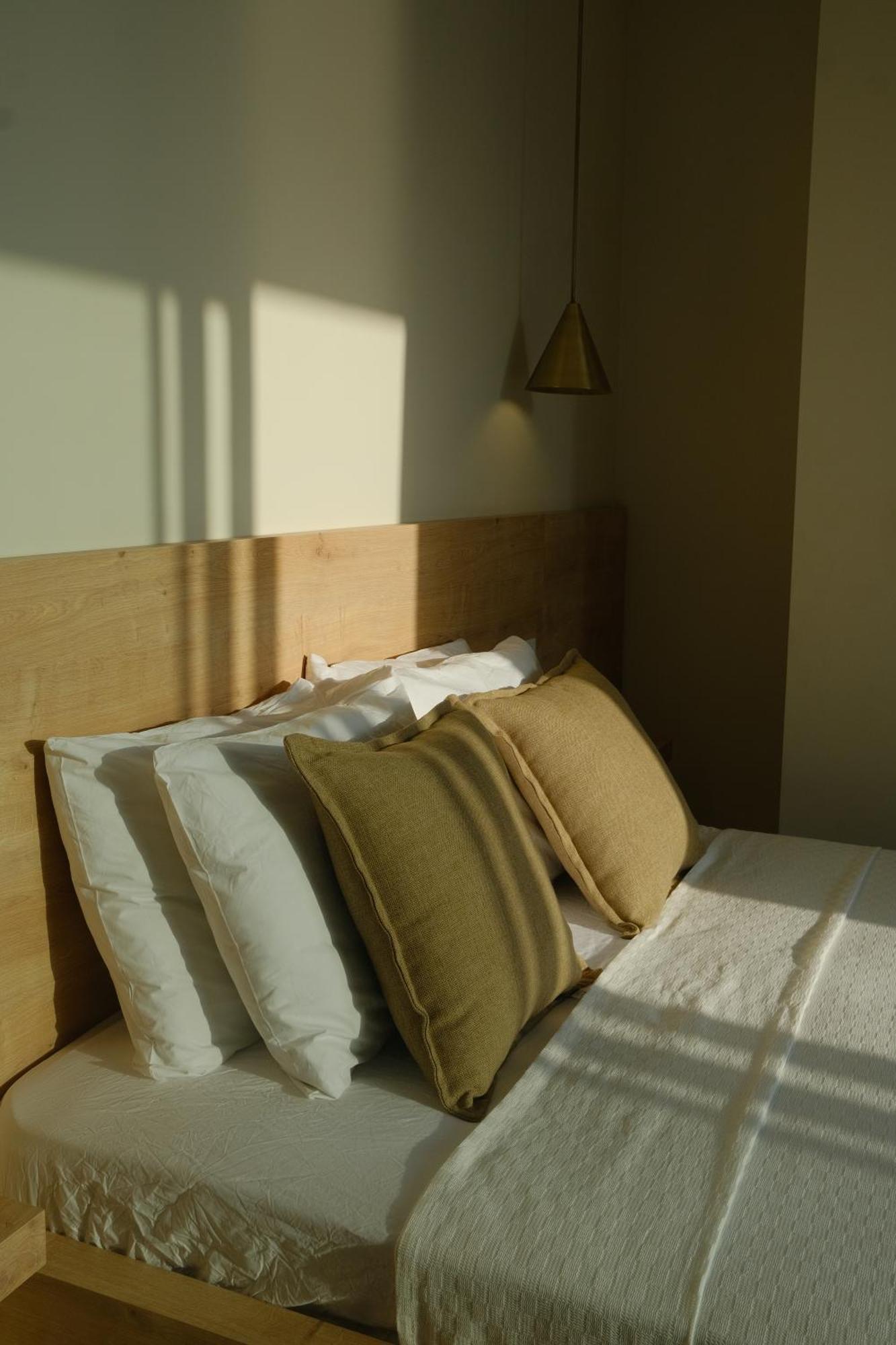 קס Kaktus Suites מראה חיצוני תמונה