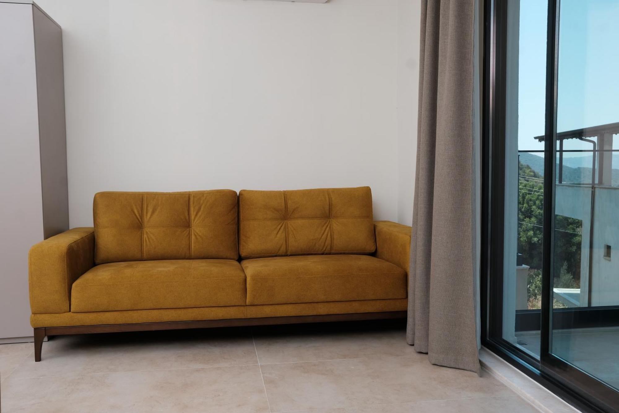 קס Kaktus Suites מראה חיצוני תמונה
