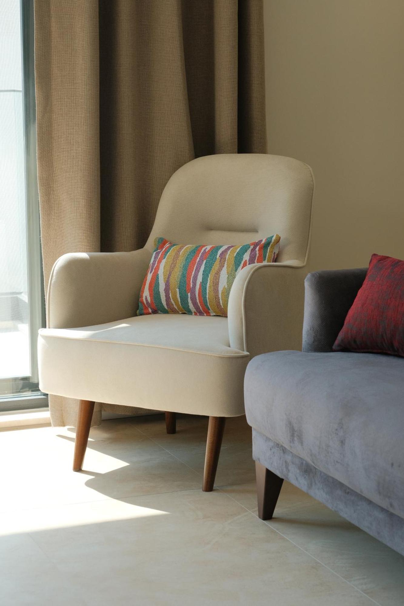 קס Kaktus Suites מראה חיצוני תמונה